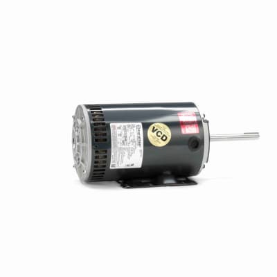 REGAL REXNORD 056T11O5310
