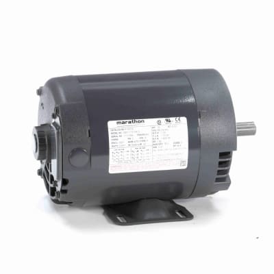 REGAL REXNORD 056T17D15910