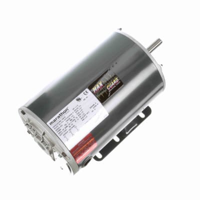 REGAL REXNORD 056T17D15943