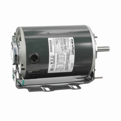 REGAL REXNORD 056T17D2099