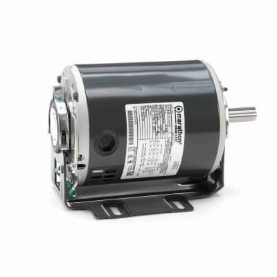 REGAL REXNORD 056T17D2104