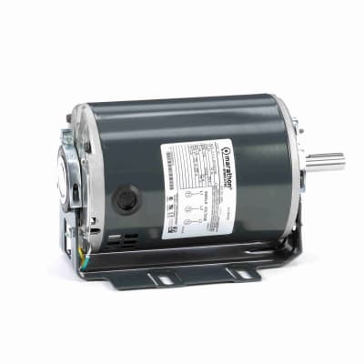 REGAL REXNORD 56T17D2119D