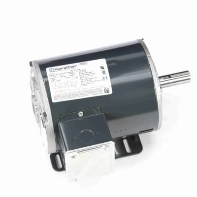 REGAL REXNORD 056T17D3301
