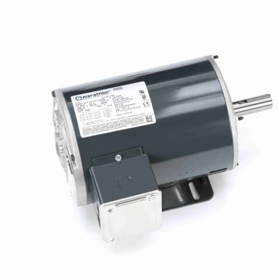 REGAL REXNORD 056T17D3303