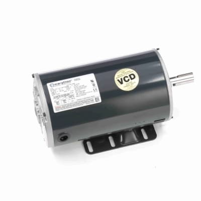 REGAL REXNORD 056T17D3308
