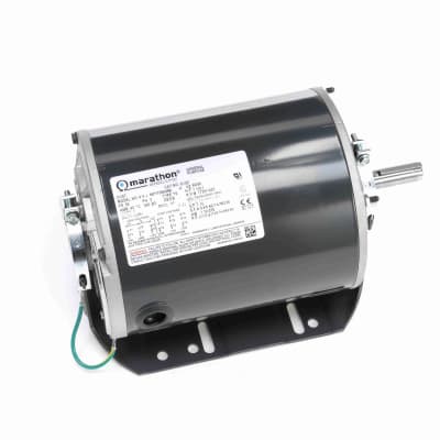 REGAL REXNORD 056T17D5329