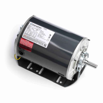REGAL REXNORD 056T17D5332