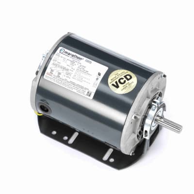 REGAL REXNORD 056T17D5347