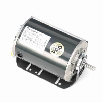 REGAL REXNORD 056T17D5349