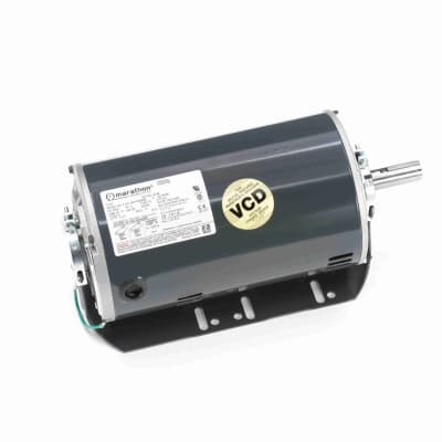 REGAL REXNORD 056T17D5350