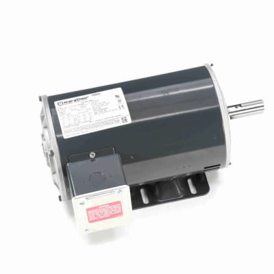 REGAL REXNORD 056T17D5398