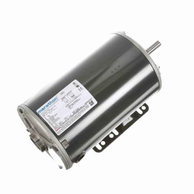 REGAL REXNORD 056T17DRR70010A1