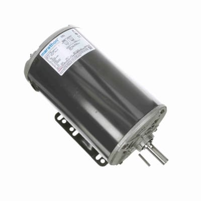 REGAL REXNORD 056T17DRR70011A1