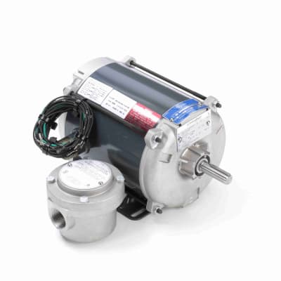 REGAL REXNORD 056T17E5309