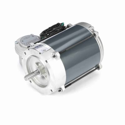 REGAL REXNORD 056T17E5311