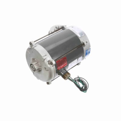 REGAL REXNORD 056T17E5312