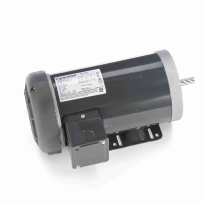 REGAL REXNORD 056T17F15640
