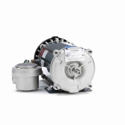REGAL REXNORD 056T17G15600