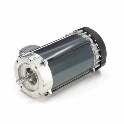 REGAL REXNORD 056T17G15601