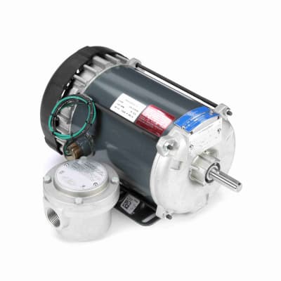 REGAL REXNORD 056T17G5321