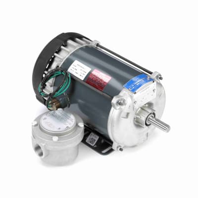 REGAL REXNORD 056T17G5322