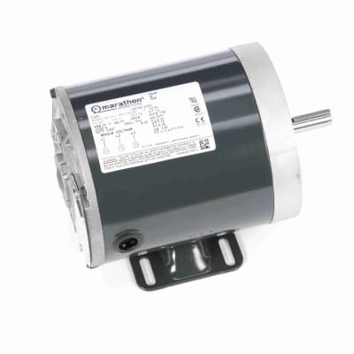 REGAL REXNORD 056T17T5316