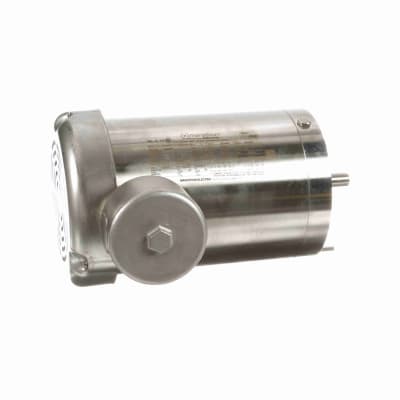 REGAL REXNORD 056T17W99028