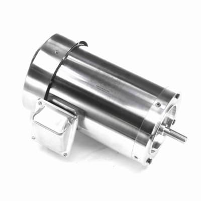 REGAL REXNORD 056T17WD15331