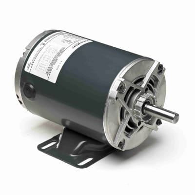REGAL REXNORD 056T34D15596
