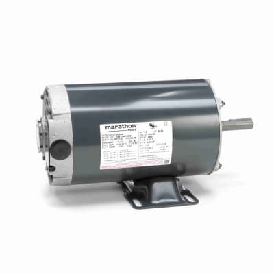 REGAL REXNORD 056T34D15599