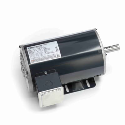 REGAL REXNORD X251