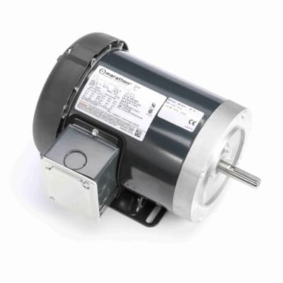 REGAL REXNORD 056T34F5301