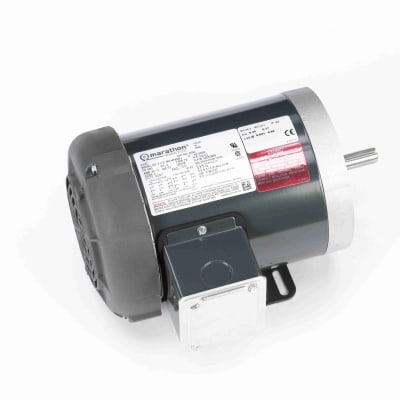 REGAL REXNORD 056T34F5302