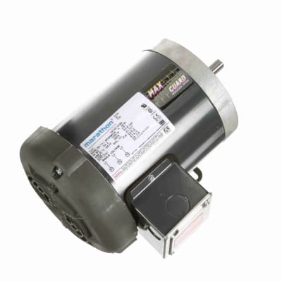 REGAL REXNORD 056T34F99010