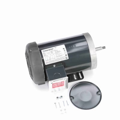 REGAL REXNORD 056T34F99018