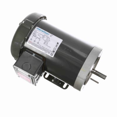 REGAL REXNORD 056T34F99020