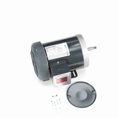 REGAL REXNORD 056T34F99029