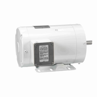 REGAL REXNORD 056T34V5308