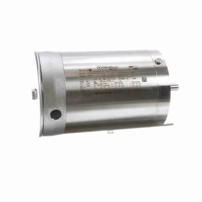 REGAL REXNORD 056T34V5313
