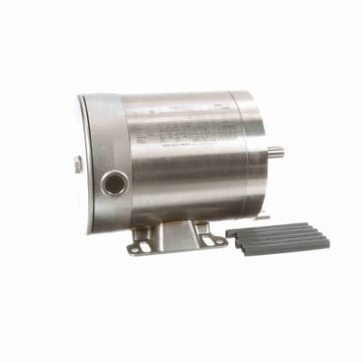 REGAL REXNORD 056T34V99012