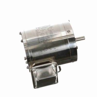REGAL REXNORD 056T34VD5301