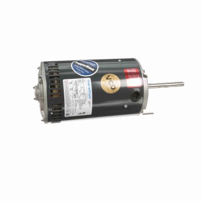 REGAL REXNORD 056T8O15532