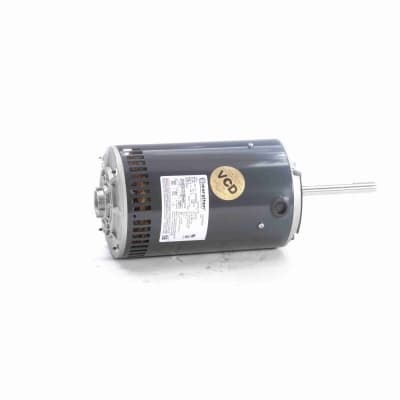 REGAL REXNORD 056T8O5307
