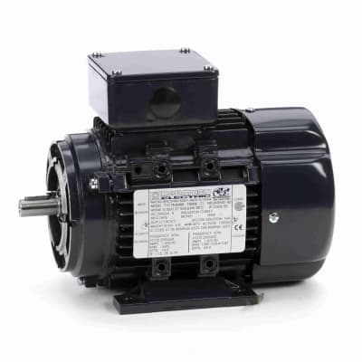 REGAL REXNORD 071T17FH5408
