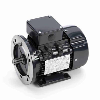 REGAL REXNORD 071T17FH5508