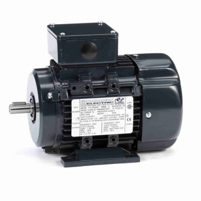 REGAL REXNORD 080T11FH5376