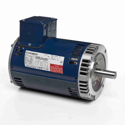 REGAL REXNORD 143TTDR16021