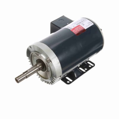 REGAL REXNORD 143TTDR16043