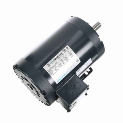 REGAL REXNORD 143TTDR6028