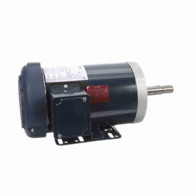 REGAL REXNORD 143TTFR16047